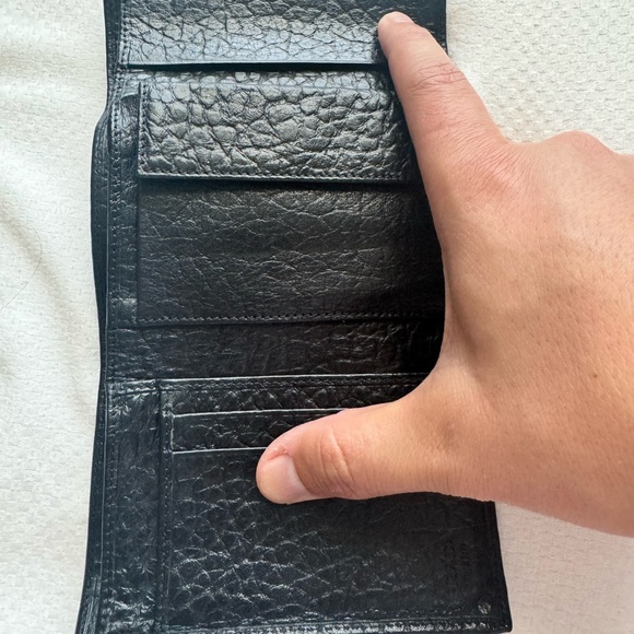 🔥Prada Wallet - Picture 3 of 16